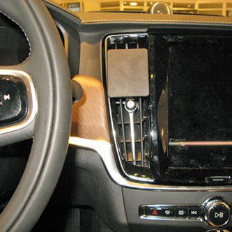 ProClip USA VOLVO S90 V90 2017+